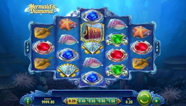 Slot gratis Nitro 81 Slot gratis Nitro 81
