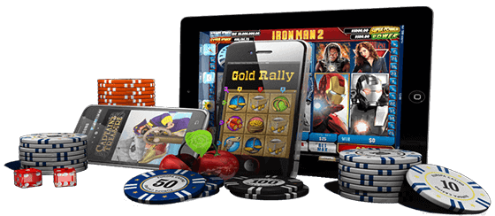 mobile casinos mobile casinos