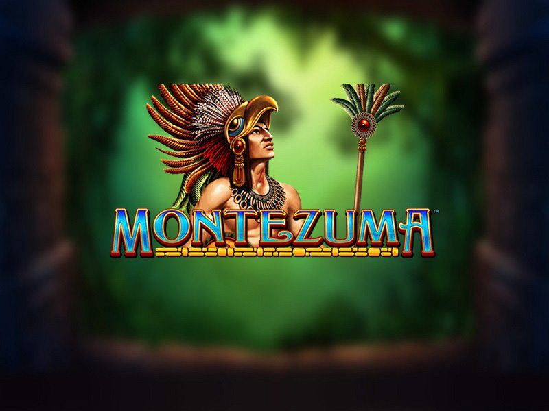 Montezuma