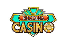 Best 1 Deposit Casino Android/iPhone Apps
