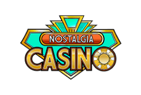 Nostalgia Casino