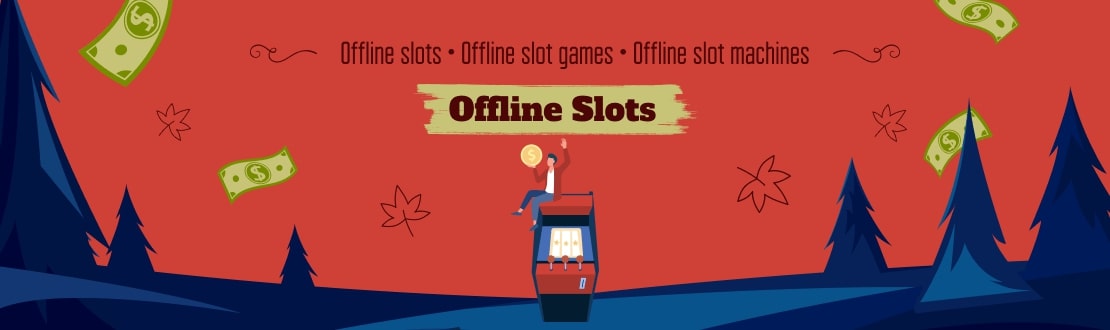 free-offline-slots-best-offline-casino-games