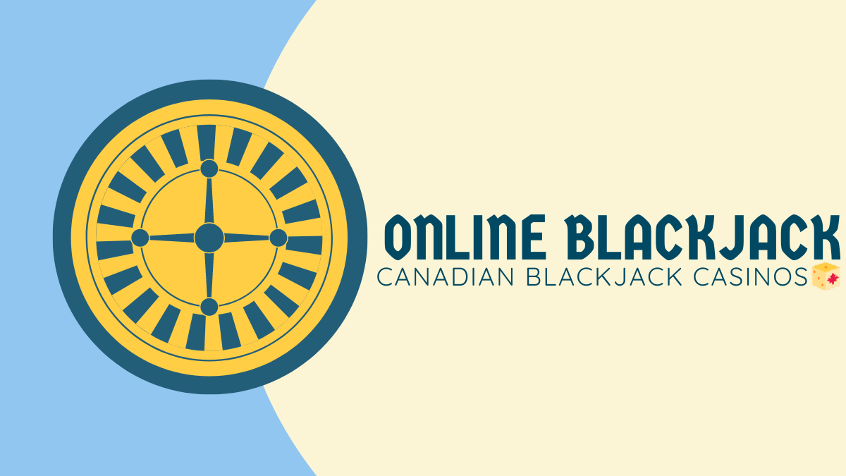 Online blackjack casinos