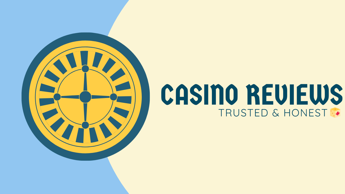 casino online scam