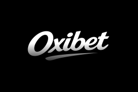 OxiBet Casino