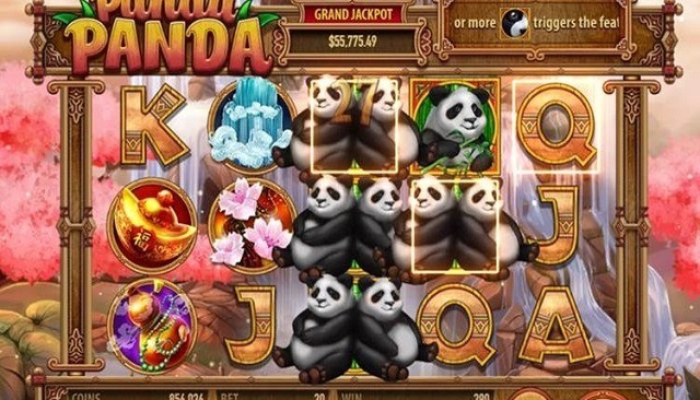 panda-panda-play-online Panda Panda Play Online