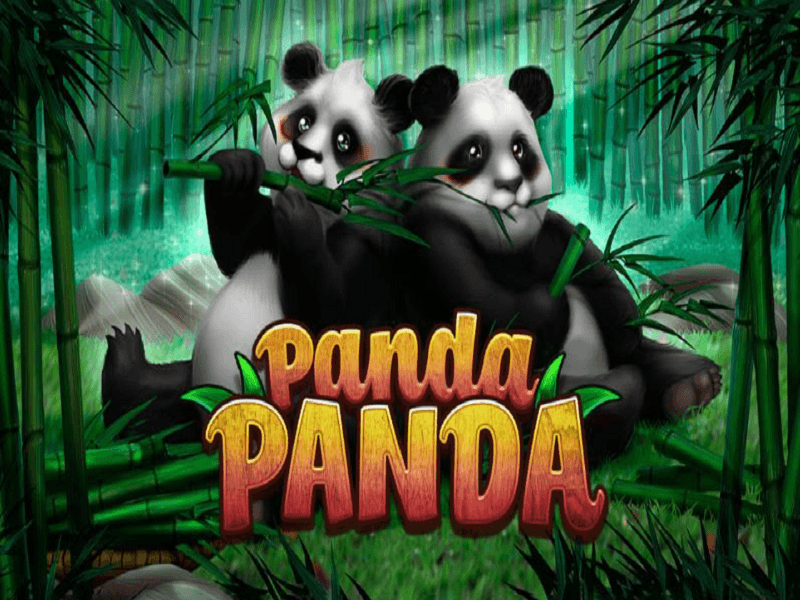 doping panda the best of doping panda rar