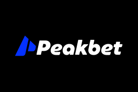 Peakbet Casino