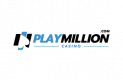 PlayMillion Casino Review PlayMillion Casino Review