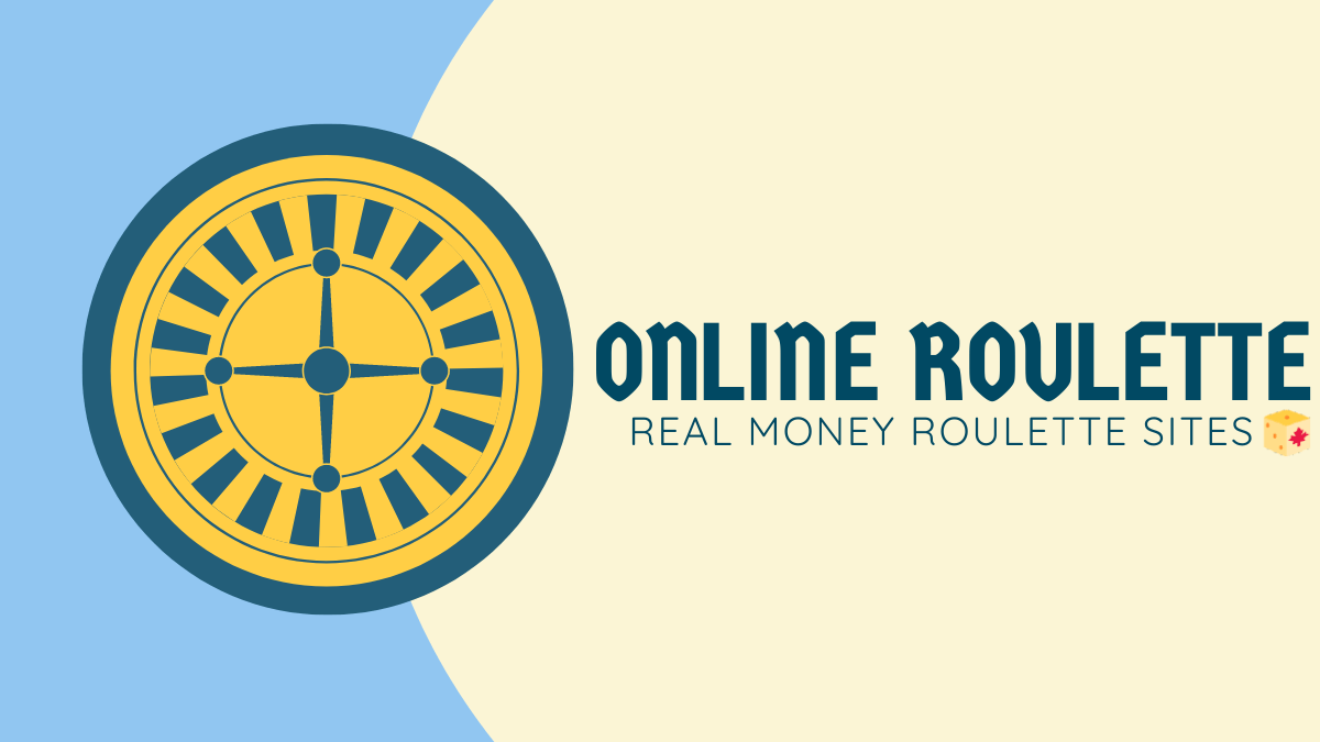 android app roulette real money