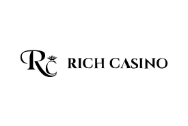 Rich casino no deposit bonus codes 2021