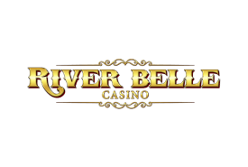 River Belle Online Casino