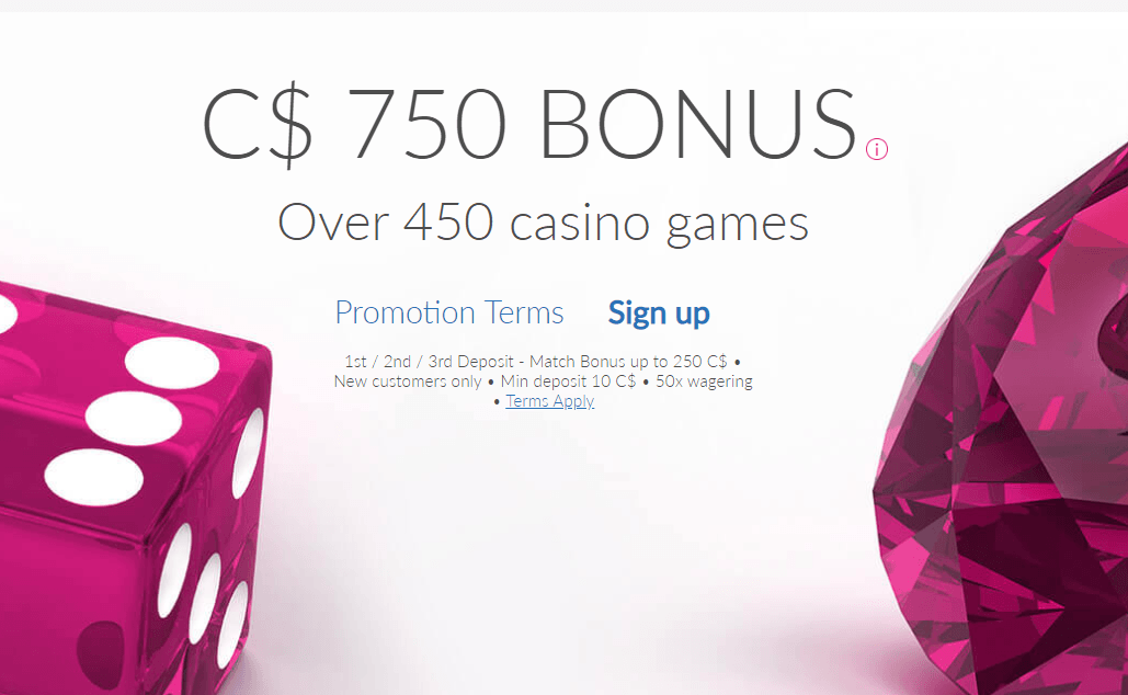 Ruby Fortune Mobile Casino No Deposit Bonus