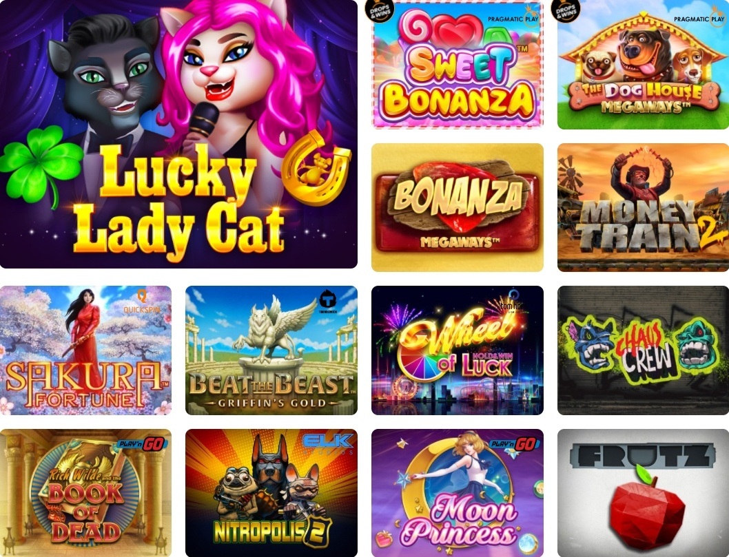best online casino bonuses for us players