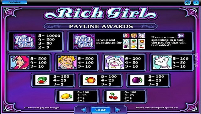 Enjoy 16,000+ Online jade treasure slot payout Online casino games Enjoyment