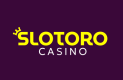 Slotoro Casino Expert Review