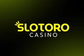 Slotoro Casino Expert Review