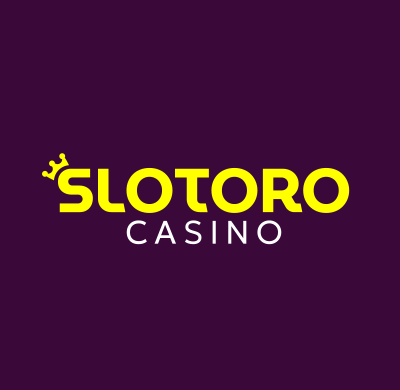 Slotoro Casino Expert Review