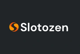 Slotozen Casino