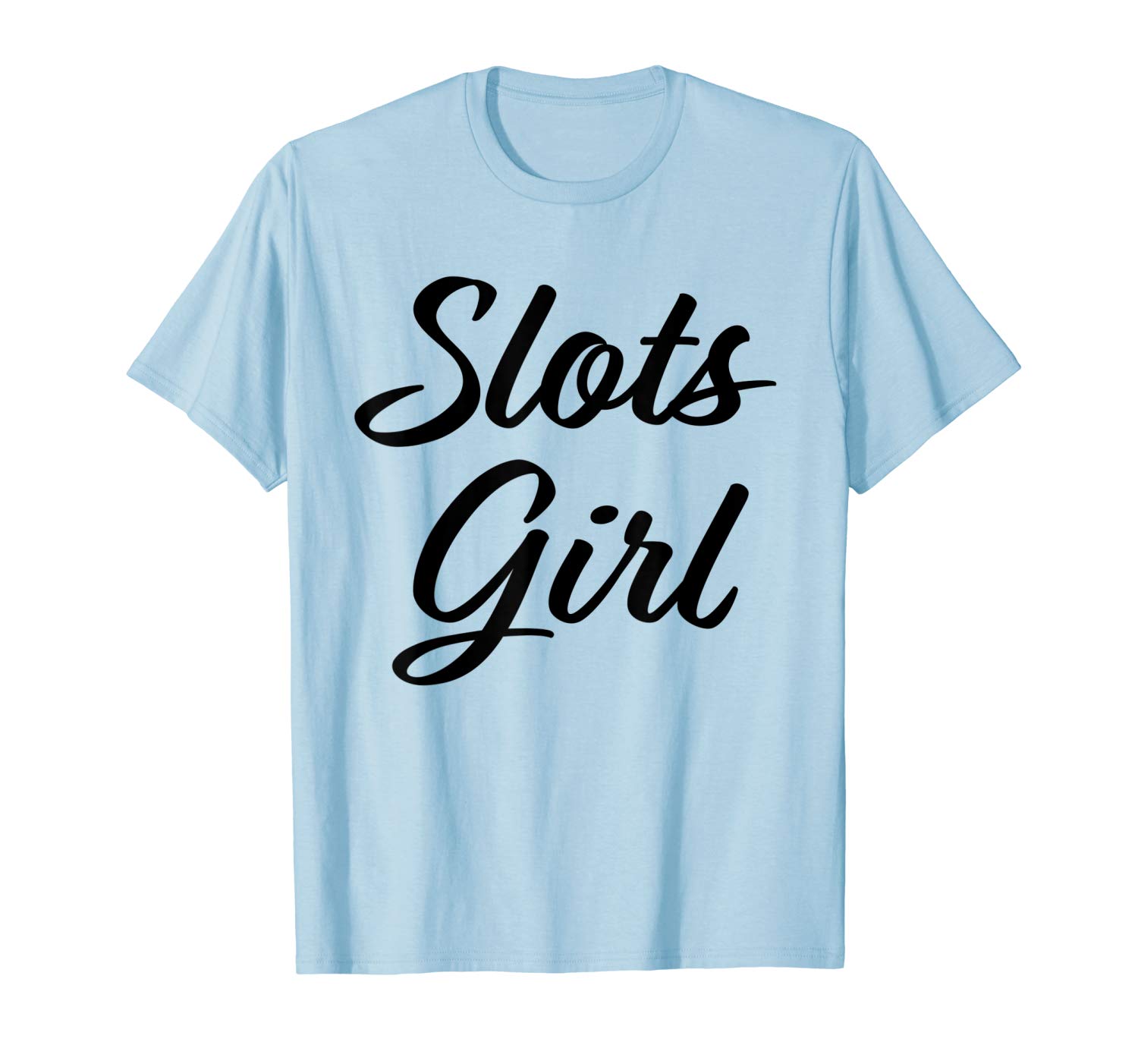 slots girl nightshirt slots girl nightshirt