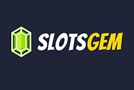 Slotsgem