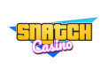 Snatch Casino Snatch Casino