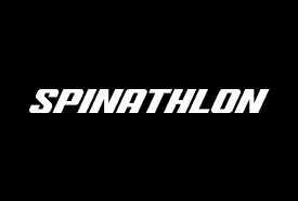 Spinathlon Casino