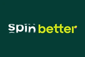 SpinBetter Casino