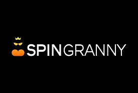 SpinGranny Casino