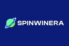 Spinwinera Casino