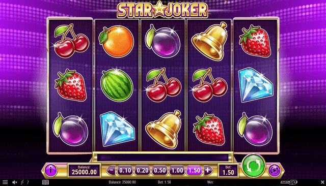 Slots gratuitos sem deposito Savanna Moon