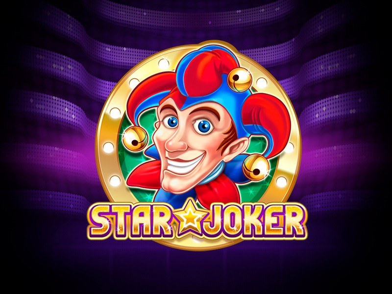 star casino play online