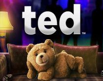 TED Slot