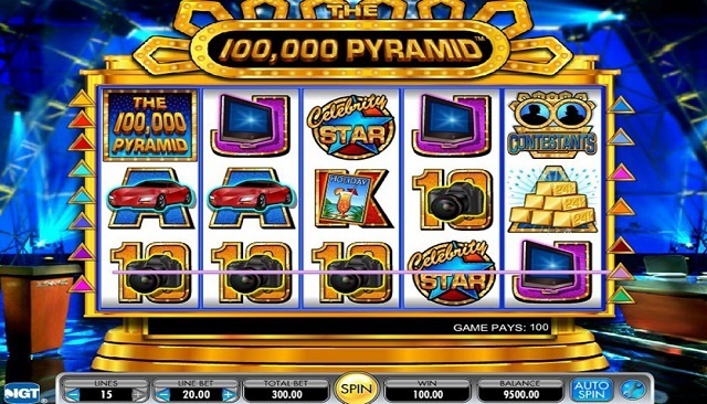 Jogar slots gratis Hockey League Jogar slots gratis Hockey League