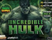 The Incredible Hulk The Incredible Hulk