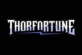 Thorfortune Casino