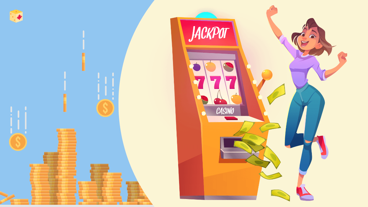 Real money slots with highest RTP