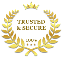 most trusted us online casinos 2017