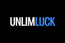 UnlimLuck Casino