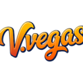 V.Vegas Casino