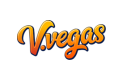 V.Vegas Casino Review