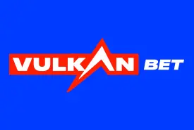 Vulkan Bet
