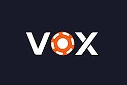 VOX Casino
