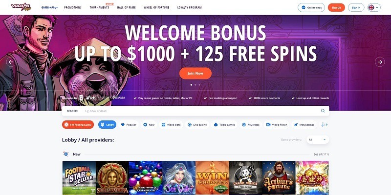 Vulkan vegas promo code no deposit online