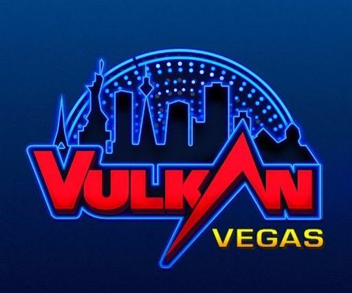 vulkan deluxe casino