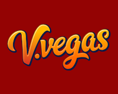 V.Vegas Casino Expert Review