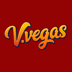 V.Vegas Casino Expert Review
