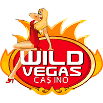 Wild Vegas Casino