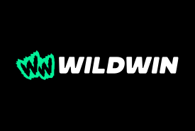 WildWin Casino
