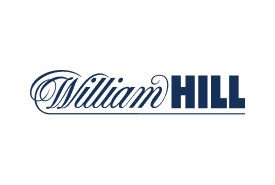 William Hill Casino